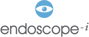 endoscope-i logo