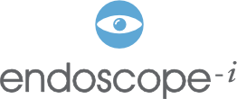 endoscope-i stacked header logo
