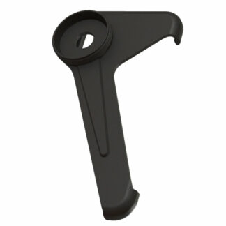 iPhone 11 endoscope-i adapter front
