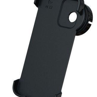 iPhone 12 adapter case