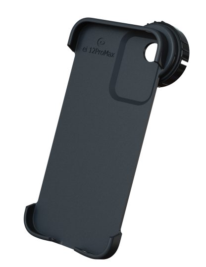 iPhone 12 Pro Max adapter case