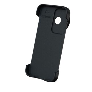 iPhone 13 Mini endoscope-i full case adapter