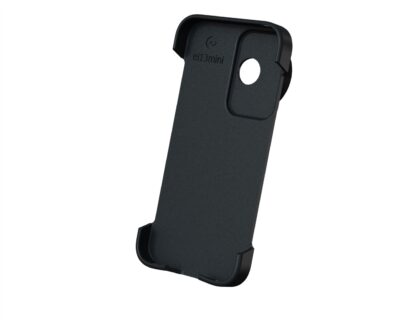 iPhone 13 Mini endoscope-i full case adapter
