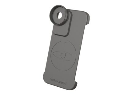 iPhone 14 Pro Max endoscope-i adapter