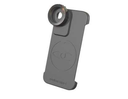 iPhone 14 Pro Max endoscope-i adapter